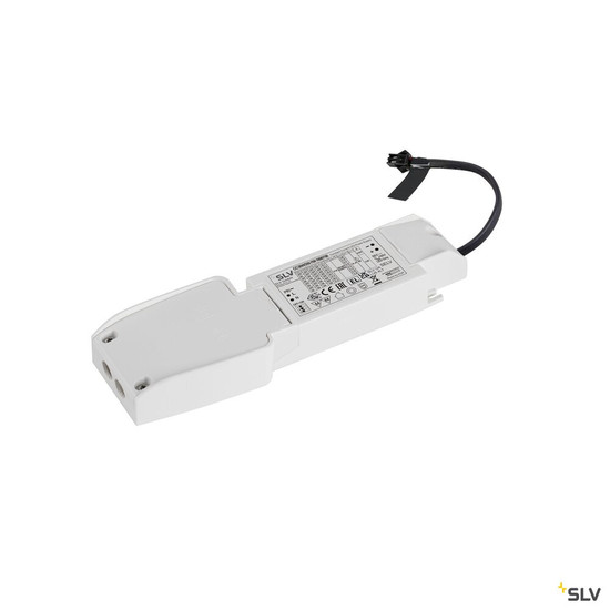 SLV 1010698 LED-Treiber, 30 W, 700 mA