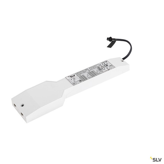 SLV 1010706 LED-Treiber, 36 W, 700 mA, DALI