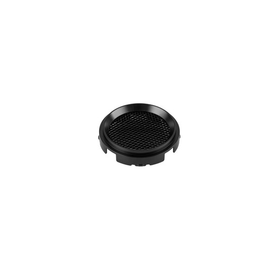 SLV 1010856 EURO CUBE 2 M, Honeycomb
