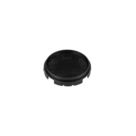 SLV 1010858 EURO CUBE 2 L, Honeycomb