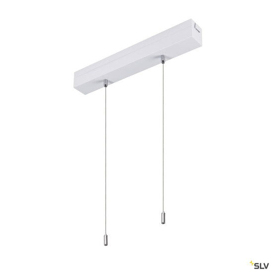 SLV 1010927 P-LIGHT, Abhängeset