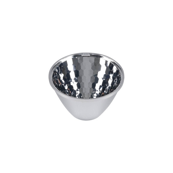 SLV 1010939 Reflektor S, 10°