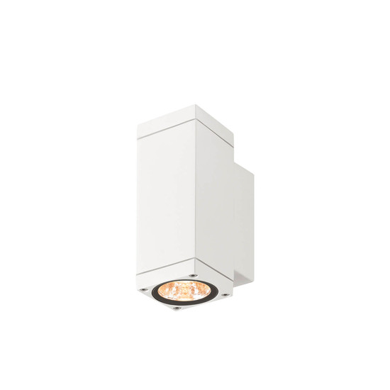 SLV 1010939 Reflektor S, 10°
