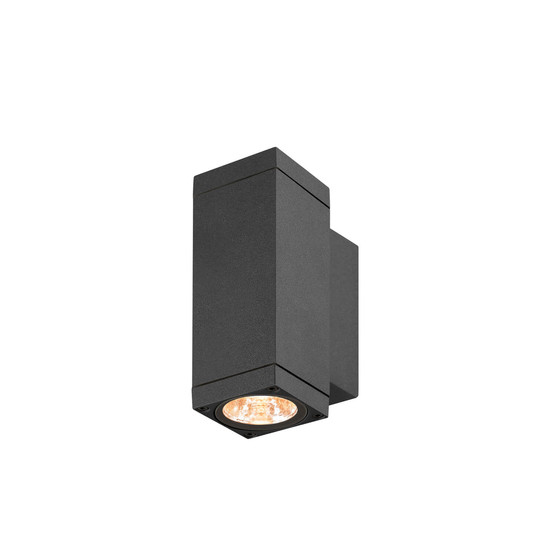 SLV 1010939 Reflektor S, 10°