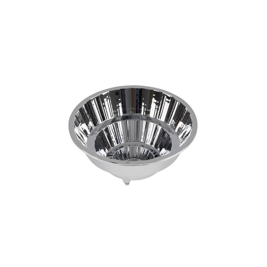 SLV 1010940 Reflektor L, 10°