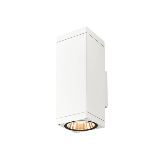 SLV 1010940 Reflektor L, 10°