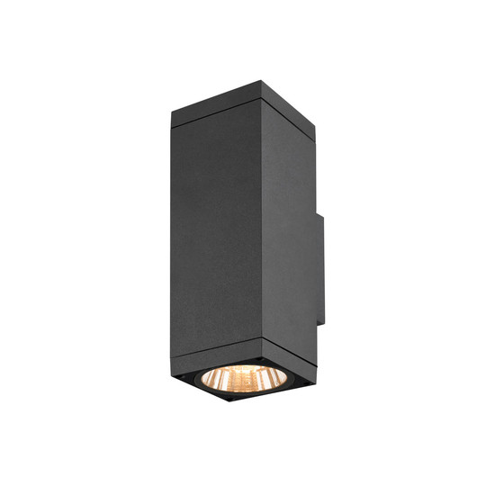 SLV 1010940 Reflektor L, 10°