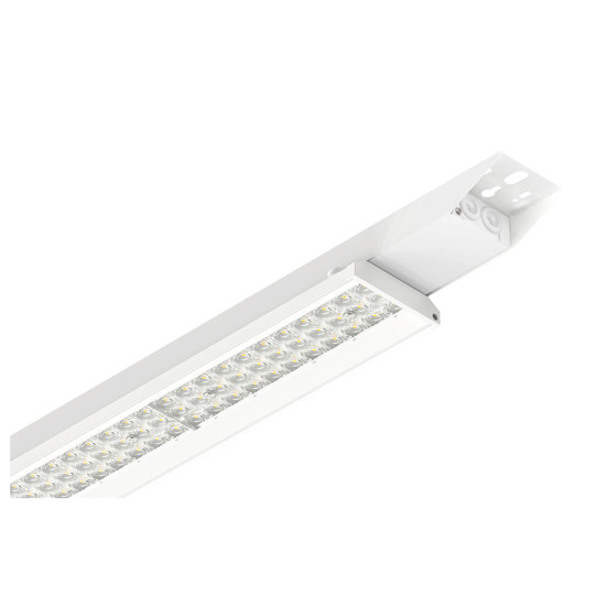 SLV 1011175 BATTEN INDUSTRY C, 1782 228 840 NB ML WH SLVtec