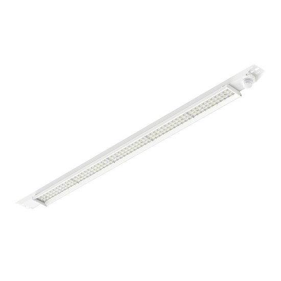 SLV 1011180 BATTEN INDUSTRY C, 1782 130 840 WB ML WH DALI SLVtec