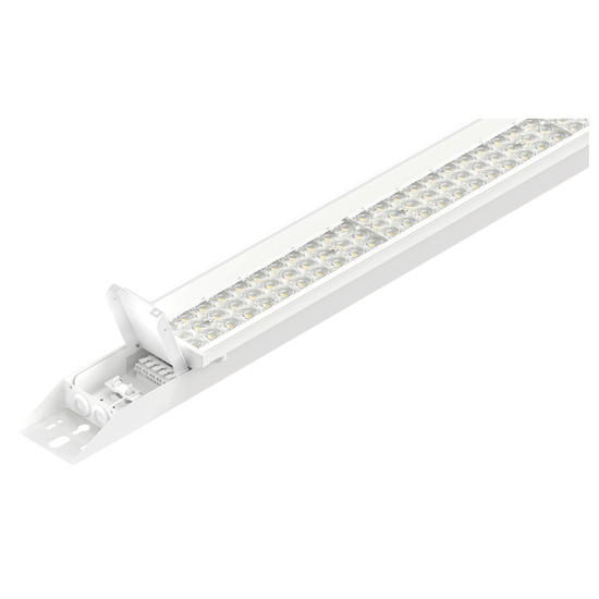 SLV 1011203 BATTEN INDUSTRY P, 1782 237 850 WB ML WH DALI SLVtec