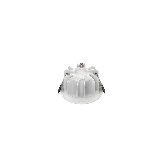 SLV 1011295 DOWNLIGHT P, 115 18 WM 830 60 ML WH IP54 SLVtec