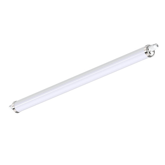 SLV 1011523 TUBULAR P, 1200 470 830 WH DALI2 OPL PC SLVtec