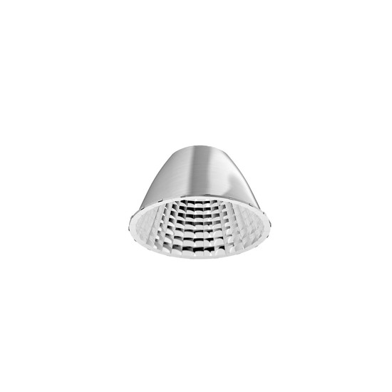 SLV 1011544 EASYLIGHT SPOT, Reflektor NB SLVtec