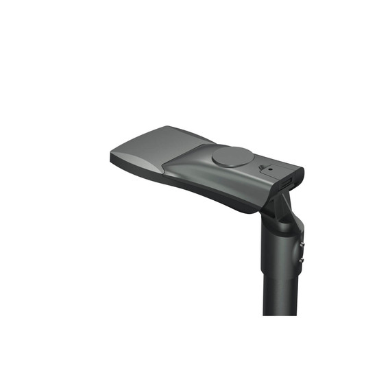 SLV 1011731 STREET A, MICRO 52 730 LENS710 SLVtec