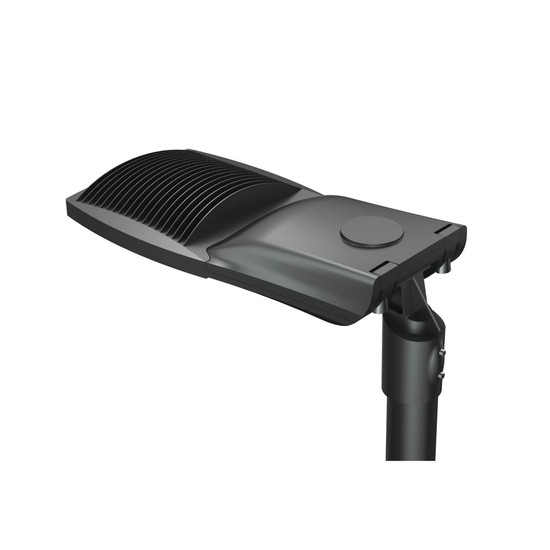 SLV 1011734 STREET A, MAXI 240 730 LENS710 SLVtec
