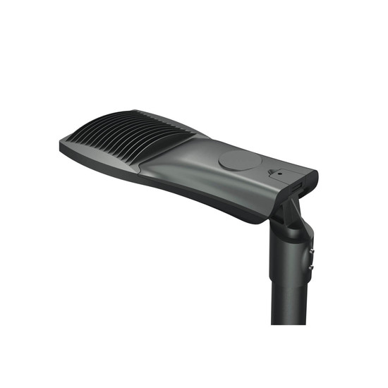 SLV 1011737 STREET A, MIDI 180 740 LENS710 SLVtec
