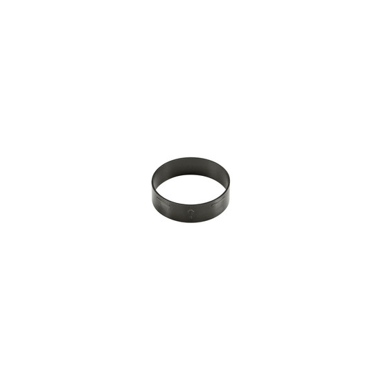 SLV 1011753 ENOLA 2.0 S, Dekoring, 39mm, schwarz