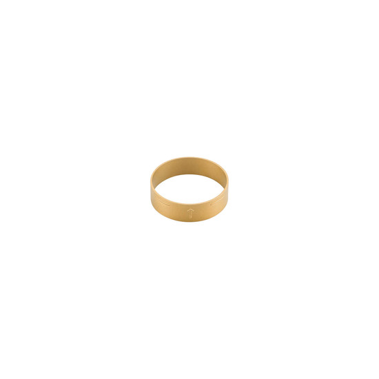 SLV 1011755 ENOLA 2.0 S, Dekoring, 39mm, gold