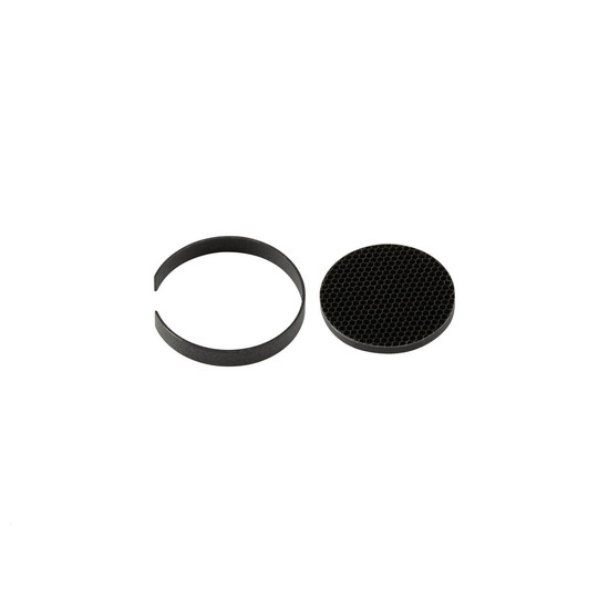 SLV 1011838 GRIP! M, Honeycomb