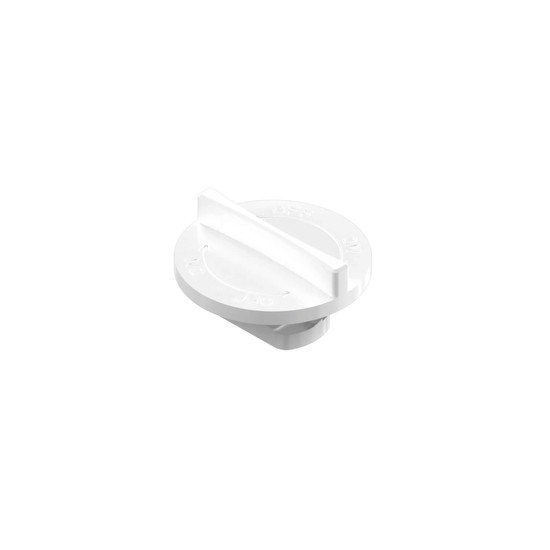 SLV 1011845 BATTEN INDUSTRY C+P, TRACK Knob Switch SLVtec