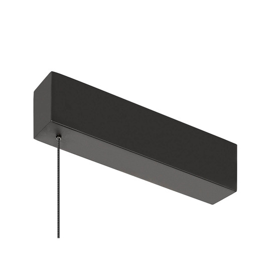 SLV 1011937 LINIUS 120, PD, Phase, Deckenrosette, Pendelleuchte, 3000K, 34W, 90°, messingfarben