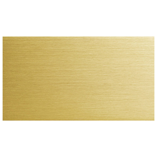 SLV 1011937 LINIUS 120, PD, Phase, Deckenrosette, Pendelleuchte, 3000K, 34W, 90°, messingfarben