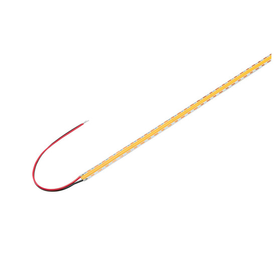 SLV 1012247 LEDSTRIP COB, S, 4000K, L: 500cm, 8000lm