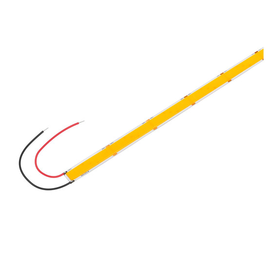 SLV 1012249 LEDSTRIP COB, M, 3000K, L: 500cm, 14000lm