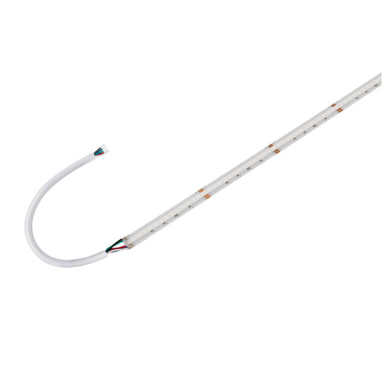 SLV 1012251 LEDSTRIP COB RGBW, S, IP20, L: 500cm, 2200/3500lm