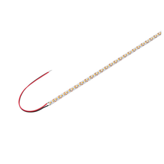 SLV 1012265 LEDSTRIP SMD, S, 2700K, L: 500cm, 8000lm