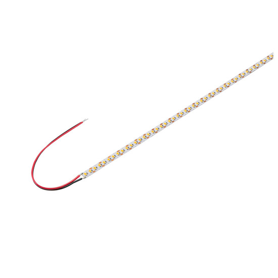 SLV 1012266 LEDSTRIP SMD, S, 3000K, L: 500cm, 8250lm
