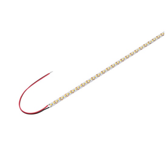 SLV 1012267 LEDSTRIP SMD, S, 4000K, L: 500cm, 8800lm