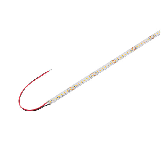 SLV 1012269 LEDSTRIP SMD, S, 3000K, L: 500cm, 10000lm