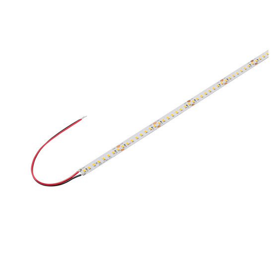 SLV 1012270 LEDSTRIP SMD, S, 4000K, L: 500cm, 10500lm