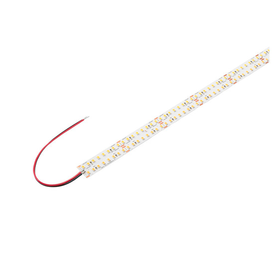 SLV 1012272 LEDSTRIP SMD, M, 2700K, L: 500cm, 12000lm
