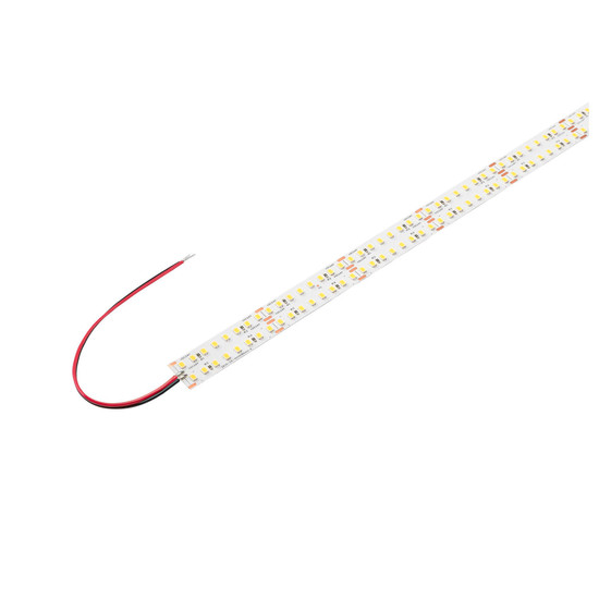 SLV 1012274 LEDSTRIP SMD, M, 4000K, L: 500cm, 13250lm