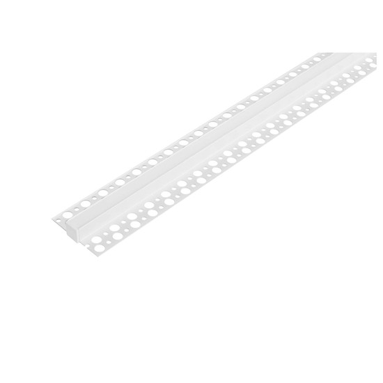 SLV 1012348 LEDSTRIP Profil Einbau, Fliese, XS