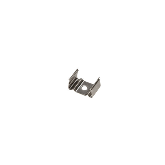 SLV 1012575 LEDSTRIP Montageclip, Aufbau, S