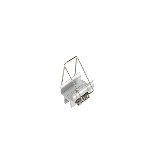 SLV 1012578 LEDSTRIP Montageclip, Einbau, S