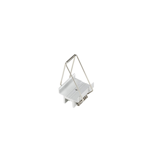 SLV 1012582 LEDSTRIP Montageclip, Einbau, M