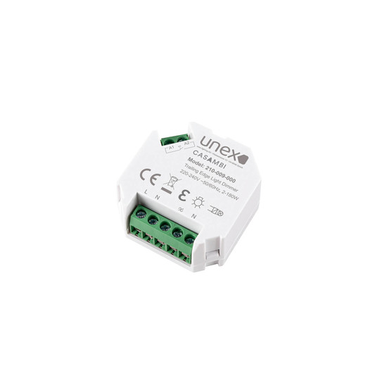 SLV 1012593 Converter CASAMBI zu Phase