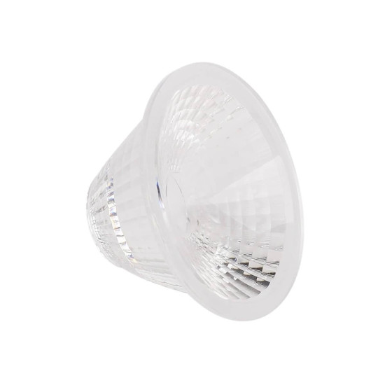 SLV 116302 Linse für SUPROS 78 20°