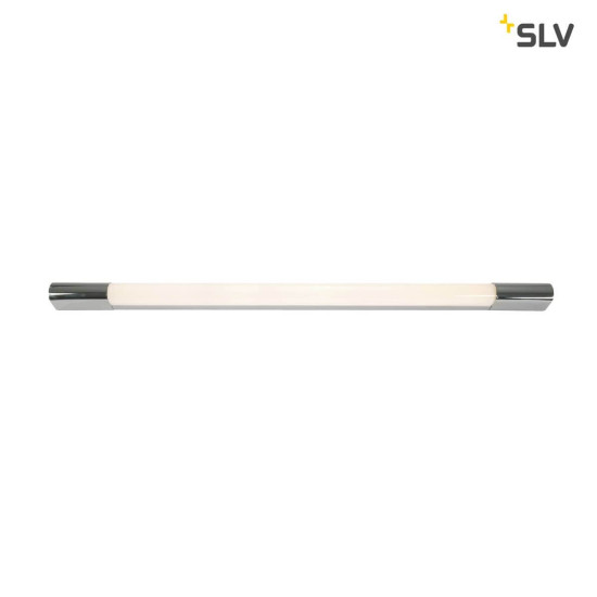 SLV 149772 TRUKKO LED Wandleuchte 90 cm 3000K