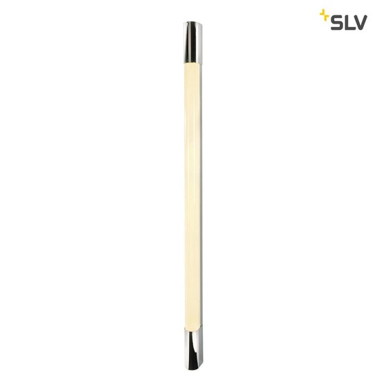 SLV 149772 TRUKKO LED Wandleuchte 90 cm 3000K