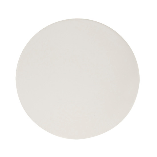 SLV 155570 Abdeckung für FENDA