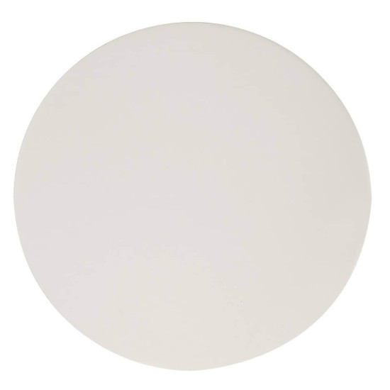 SLV 156100 Abdeckung für FENDA Leuchtenschirm 455mm