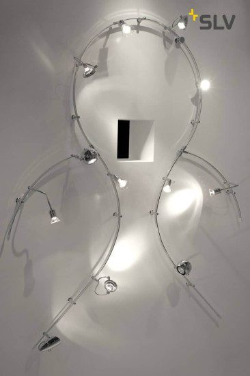 SLV 184000 Biegemaschine für EASYTEC II