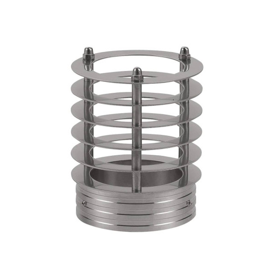 SLV 228130 Raster 316 für TRUST