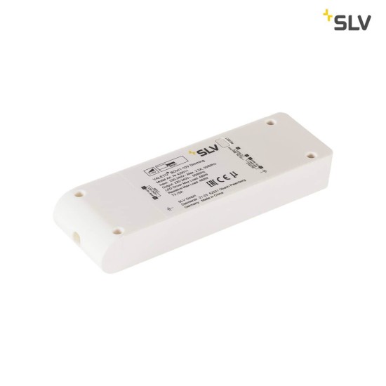 SLV 420011 SMART LIGHT SWITCH BOX 1-10V Dim