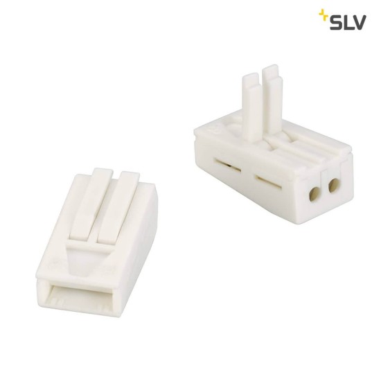 SLV 550560 LED Strip Clip Verbinder